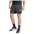 Imagen detallada 2 adidas - Run Essential 2in1 Shorts - Pantalones cortos de running