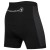 Detail image 2 Endura - Engineered Padded Boxer II - Cycling bottom