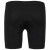 Detailbild 2 P.A.C. - Seamless Bike Pant Pro - Radunterhose