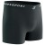 Immagine dettagliata 2 Compressport - Seamless Boxer - Mutande