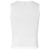 Detail image 2 GripGrab - PACR Ultralight Sleeveless Base Layer - Cycling undershirt