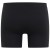 Immagine dettagliata 2 Odlo - Active Light Boxer - Intimo sintetico