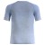 Imagen detallada 2 Odlo - Performance Light - Rain Dye Top Crew Neck S/S - Ropa interior fibra sintética