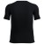 Detail image 2 Odlo - Performance Light Base Layer Top Crew Neck S/S - Synthetic base layer