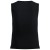 Immagine dettagliata 2 Odlo - Performance Light Base Layer Top Crew Neck Singlet - Intimo sintetico