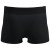 Immagine dettagliata 2 Odlo - Performance Light Boxer - Boxer
