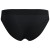 Immagine dettagliata 2 Odlo - Performance Light Brief - Mutande tecniche corte