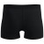 Yksityiskohtainen kuva 2 Odlo - Performance X-Light Boxer - Boxershortsit