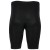Imagen detallada 2 ENDURANCE - Merlin Seamless Cycling Short Tights - Pantalones interior de ciclismo