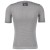Detaljbild 2 ASSOS - Summer S/S Skin Layer P1 - Cykelundertröja