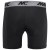 Imagen detallada 2 Mavic - Trail Liner Short - Pantalones interior de ciclismo