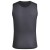 Detailbild 2 Rapha - Lightweight Base Layer Sleeveless - Radunterhemd