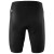 Imagen detallada 2 Gonso - SQlab Go U w/o Bib - Pantalones interior de ciclismo