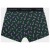 Imagen detallada 2 DEDICATED - Boxer Briefs Kalix 3-Pack - Ropa interior de diario