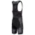 Imagen detallada 2 Endura - Singletrack Bibliner - Pantalones interior de ciclismo