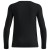 Detailbild 2 Odlo - Active Light Bl Top Crew Neck L/S - Kunstfaserunterwäsche