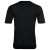 Detail image 2 Odlo - Active Warm Bl Top Crew Neck S/S - Synthetic base layer