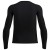 Detailbild 2 Odlo - Performance Light Bl Top Crew Neck L/S - Kunstfaserunterwäsche