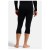 Detail image 2 Odlo - Performance Warm Bl Bottom 3/4 - Synthetic base layer