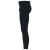 Detail image 2 Odlo - Performance Warm Bl Bottom Long - Synthetic base layer