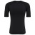 Detailbeeld 2 Odlo - Performance Warm Bl Top Crew Neck S/S - Synthetisch ondergoed