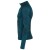 Detailbeeld 2 Odlo - Performance Warm Blackcomb Bl Top L/S Half Zip - Synthetisch ondergoed