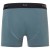 Imagen detallada 2 super.natural - Tundra175 Frosty Boxer - Pantalones interiores