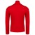 Immagine dettagliata 2 Lasse Kjus - Feel Midlayer Half-Zip - Intimo da sci