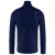 Detailbild 2 Lasse Kjus - Hydro Midlayer Half-Zip - Skiunterwäsche