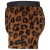 Imagen detallada 2 Picture - Underwear - Pantalones interiores