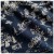 Detailbeeld 2 DEDICATED - Boxer Briefs Kalix Blue Hills - Ondergoed