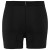 Detailbild 2 Craft - Everyday Bike Liner Boxer - Velounterhose
