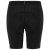 Imagen detallada 2 Craft - Everyday Bike Liner Shorts - Pantalones interior de ciclismo