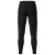 Detaljebillede 2 Löffler - Long Windproof Underpants Transtex Light 100 - Syntetisk undertøj