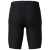 Detailbild 2 Löffler - Windproof Boxershorts Transtex Light 100 - Kunstfaserunterwäsche
