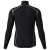 Detailbeeld 2 Löffler - Windproof HZ Shirt L/S Transtex Light 100 - Synthetisch ondergoed