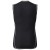 Imagen detallada 2 Löffler - Windproof Singlet Transtex Light 100 - Ropa interior fibra sintética