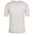 Detaljbild 2 Rapha - Lightweight Base Layer S/S - Cykelundertröja