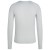 Imagen detallada 2 Rapha - Thermal Base Layer - Maillot interior de ciclismo