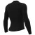 Detailbeeld 2 Alé - Grid L/S Jersey - Fietsonderhemd