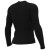 Detailbeeld 2 Alé - Merino L/S Jersey - Fietsonderhemd