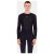 Detail image 2 Santini - Dry Long-Sleeve Baselayer - Cycling undershirt