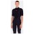 Detail image 2 Santini - Lana Short-Sleeve Baselayer - Cycling undershirt