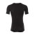 Detailbeeld 2 Bioracer - Short Sleeves Thermal Base Layer - Fietsonderhemd