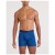 Detailbild 2 Saxx - Droptemp Cooling Cotton Boxer Brief Fly 2-Pack - Kunstfaserunterwäsche