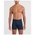 Immagine dettagliata 2 Saxx - Droptemp Cooling Cotton Trunk Fly 2-Pack - Intimo