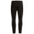 Detail image 2 The North Face - Summit Pro Baselayer Tight - Synthetic base layer