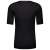 Detail image 2 POC - Layer Mid S/S Jersey - Cycling undershirt
