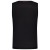 Detail image 2 POC - Layer Mid Vest - Cycling undershirt