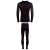 Imagen detallada 2 Whistler - Pree Seamless Underwear Set - Ropa interior de esquí